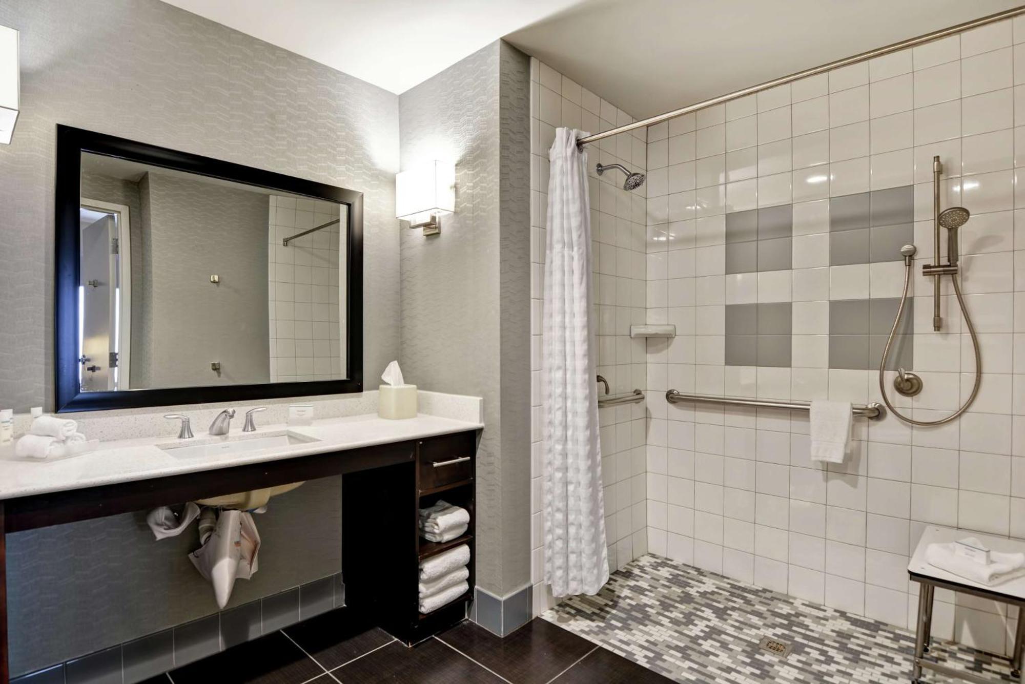 Homewood Suites Techridge Parmer @ I-35 Austin Exterior photo